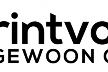 logo_PV