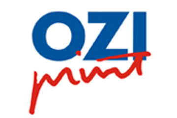 ozi_logo