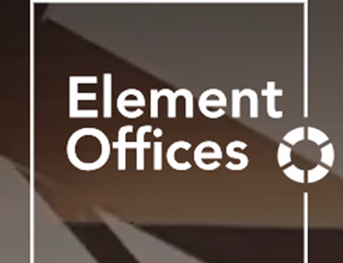 elementoffices.nl - logo